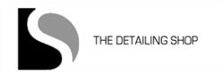 Detailing Shop, Thornhill, ON opening hours