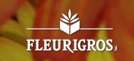 Fleurigros Incorporated in Québec, QC (Cité-Universitaire) - Opening Hours