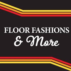Floor Fashions, Saint John, NB opening hours