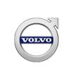 Volvo Cars Hamilton, opening hours