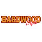 Hardwood Depot, Mount Pearl, NL opening hours