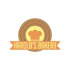 Harold's Bakery, Sydney, NS opening hours