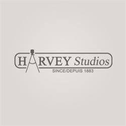 Harvey Studios, Fredericton, NB opening hours