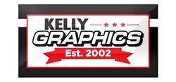 Kelly Graphics, Meadow Lake, SK opening hours