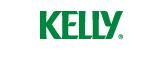 Kelly Services, Kingston, ON opening hours