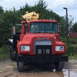Mac Motors Ltd, Port Hawkesbury, NS opening hours