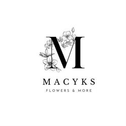 Macyk's Florist (Flower Coffee Shop), Winnipeg, MB opening hours
