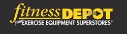 Fitness Depot, Barrie, ON opening hours