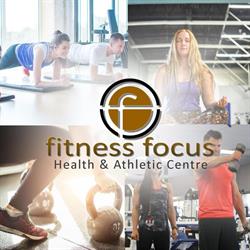 Fitness Focus Saskatoon, opening hours