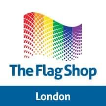 Flag Shop The in London, ON (Longwoods) - Opening Hours