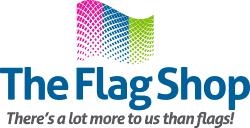 The Flag Shop in Vancouver, BC (Grandview Woodland) - Opening Hours