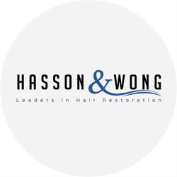 Hasson & Wong in Vancouver, BC (Fairview) - Opening Hours