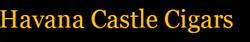 Havana Castle, Oakville, ON opening hours