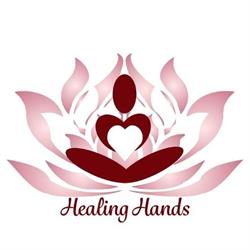 Healing Hands, Kingston, ON opening hours
