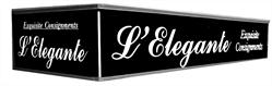 Lelegante Ltd in Toronto, ON (Midtown Toronto) - Opening Hours