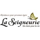 La Seigneurie, Saint-Hyacinthe, QC opening hours