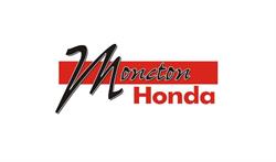 Moncton Honda, opening hours