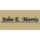 Morris & Shannon LLP, Elora, ON opening hours
