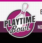 Playtime Bowl in Toronto, ON (Yorkdale) - Opening Hours