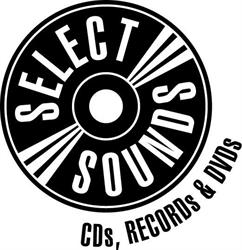 Select Sounds, Bedford, NS opening hours