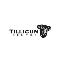 Tillicum Mall in Victoria, BC (Gorge -Tillicum Area) - Opening Hours