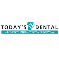 Today's Dental, Edmonton, AB opening hours