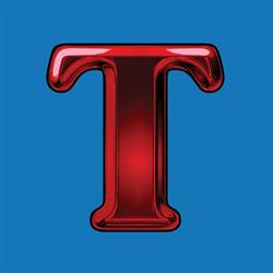 Tole-Inox Inc, Princeville, QC opening hours