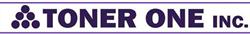 Toner One Incorporated, Grande Prairie, AB opening hours