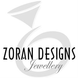 Zoran Designs Jewellery in Hamilton, ON (Central Hamilton) - Opening Hours
