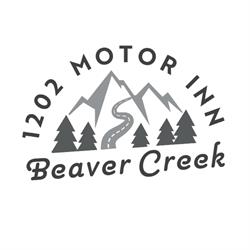 1202 Motor Inn, Beaver Creek, YT opening hours