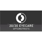 20/20 Eye Care in Winnipeg, MB (Meadowood) - Opening Hours