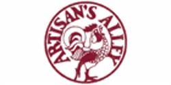 Artisan's Alley, London, ON opening hours