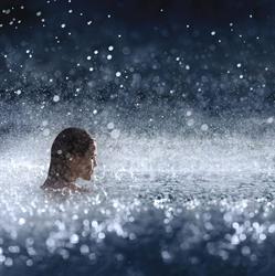 Artistic Baths in Vancouver, BC (Renfrew-Collingwood) - Opening Hours
