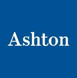 Ashton College in Vancouver, BC (Downtown) - Opening Hours