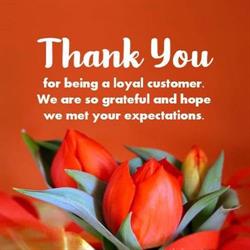Associated Cab, Red Deer, AB opening hours