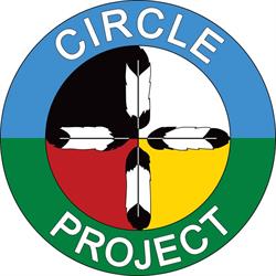 Circle Project, Regina, SK opening hours