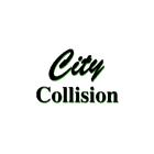 City Collision, Dartmouth, NS opening hours