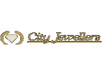 City Jewellers in Winnipeg, MB (Melrose) - Opening Hours