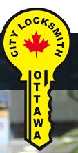 City Locksmith, Gloucester, ON opening hours
