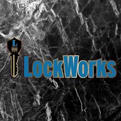 LockWorks, Penticton, BC opening hours