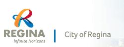 City Of Regina, opening hours