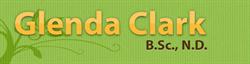 Clark Glenda J, Barrie, ON opening hours