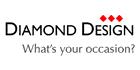 Diamond Design Co, St. John's, NL opening hours