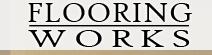 Flooring Works, Milton, ON opening hours