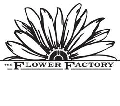 Flower Factory in Vancouver, BC (Riley Park/South Cambie) - Opening Hours