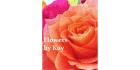 Flowers By Kay, Peterborough, ON opening hours