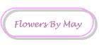 Flowers By May, North Vancouver, BC opening hours