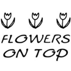 Flowers on Top in Victoria, BC (Downtown) - Opening Hours