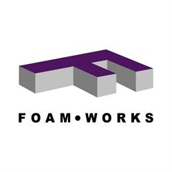 Foam Works Incorporated, Calgary, AB opening hours