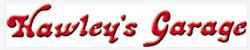 Hawleys Garage, Belleville, ON opening hours